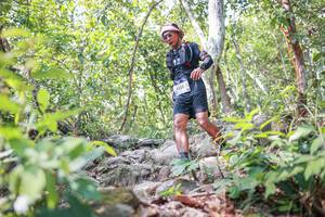 BIB: 
                            <button type="button" onclick="openModal(27702743)" class="btn btn-primary btn-sm float-right btn-popup" data-toggle="modal" data-target=".modal-high-quality">
                        <i class="fas fa-shopping-cart"></i> Add to Cart
                    </button>
                                            <button type="button" onclick="isThisMe(27702743, true)" class="btn btn-success btn-sm float-right btn-popup btn-isme hidden" data-toggle="tooltip" data-placement="bottom" title="นี่คือรูปของคุณใช่ไหม คลิกที่นี่เพื่อเอาเข้าอัลบั้ม">
                        <i class="fas fa-plus"></i> Add to album
                    </button>
                    <button type="button" onclick="isThisMe(27702743, false)" class="btn btn-warning btn-sm float-right btn-popup btn-isnotme hidden">
                        <i class="fas fa-ban"></i> Remove from album
                    </button>